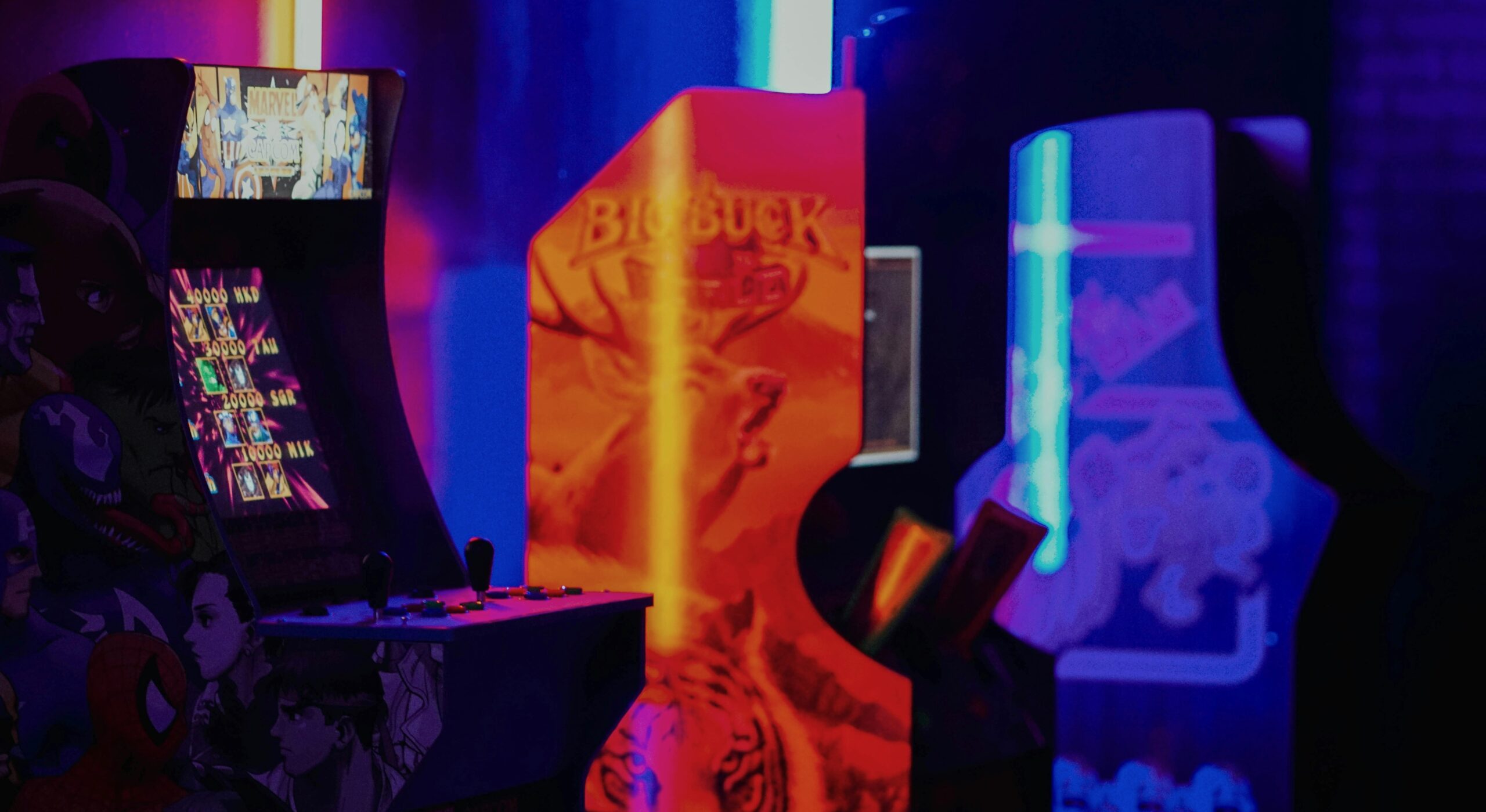 tai-s-captures-Y4OpwOyhwdE-unsplash